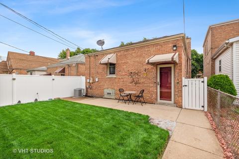 8028 S Artesian Ave, Chicago, IL 60652 photo 19
