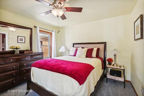 8028 S Artesian Ave, Chicago, IL 60652 photo 9