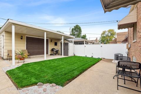 8028 S Artesian Ave, Chicago, IL 60652 photo 20