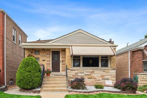 8028 S Artesian Ave, Chicago, IL 60652 photo 1