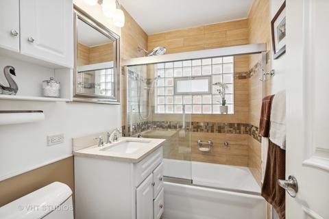 8028 S Artesian Ave, Chicago, IL 60652 photo 10