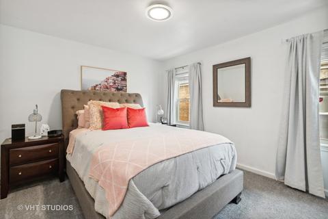 8028 S Artesian Ave, Chicago, IL 60652 photo 8