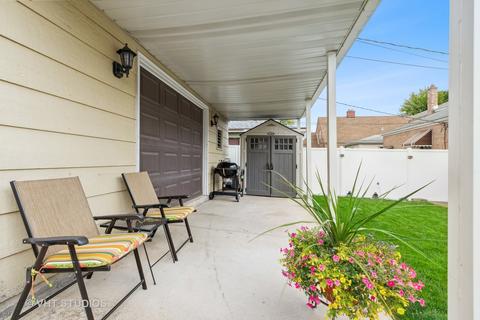 8028 S Artesian Ave, Chicago, IL 60652 photo 18