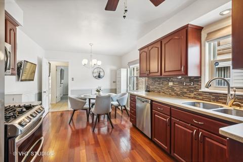 8028 S Artesian Ave, Chicago, IL 60652 photo 5