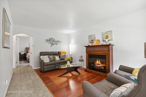 8028 S Artesian Ave, Chicago, IL 60652 photo 3
