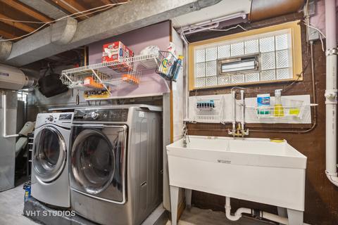 8028 S Artesian Ave, Chicago, IL 60652 photo 17