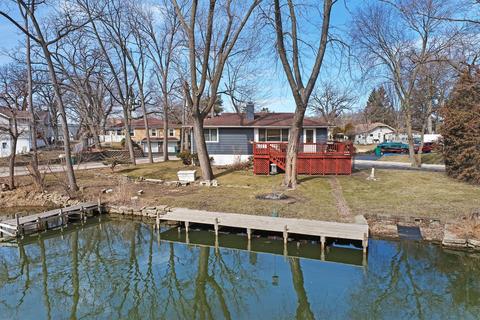 31 Medinah Ave, Fox Lake, IL 60020 | 27 Photos - Movoto