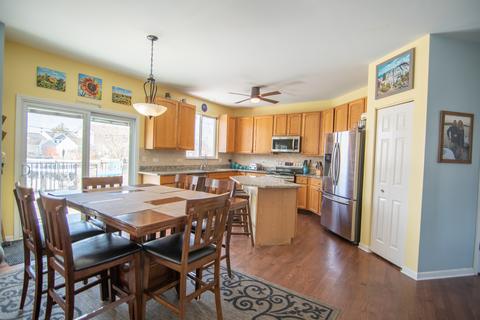 1446 Redwing Dr, Antioch, IL 60002 photo 7