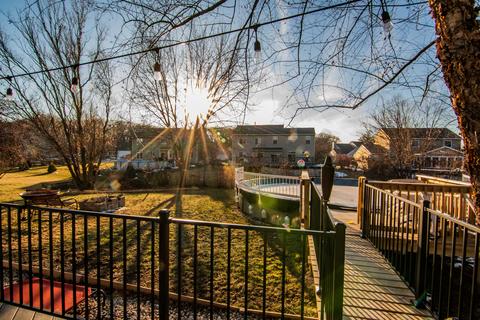 1446 Redwing Dr, Antioch, IL 60002 photo 27