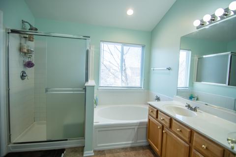 1446 Redwing Dr, Antioch, IL 60002 photo 22