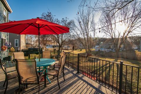 1446 Redwing Dr, Antioch, IL 60002 photo 30