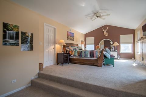 1446 Redwing Dr, Antioch, IL 60002 photo 26