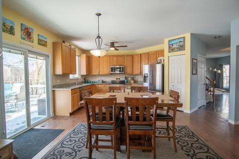 1446 Redwing Dr, Antioch, IL 60002 photo 8
