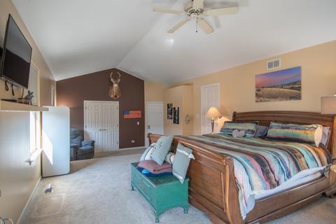 1446 Redwing Dr, Antioch, IL 60002 photo 24