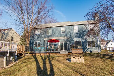 1446 Redwing Dr, Antioch, IL 60002 photo 28