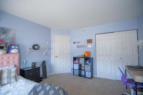 1446 Redwing Dr, Antioch, IL 60002 photo 17