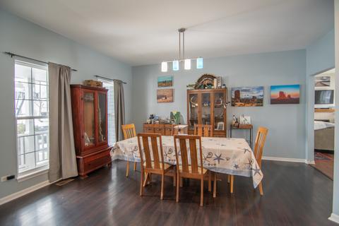 1446 Redwing Dr, Antioch, IL 60002 photo 3