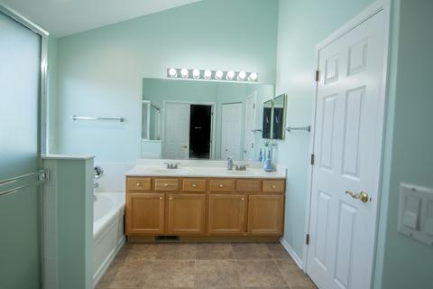 1446 Redwing Dr, Antioch, IL 60002 photo 23