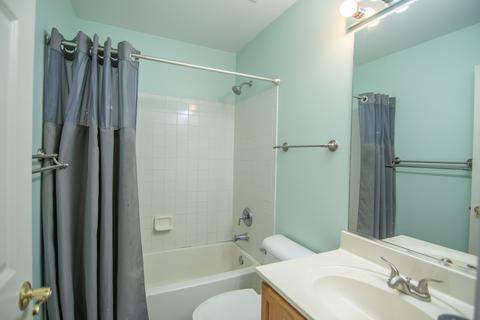 1446 Redwing Dr, Antioch, IL 60002 photo 21