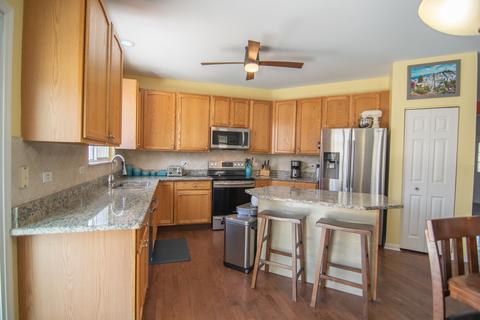 1446 Redwing Dr, Antioch, IL 60002 photo 6