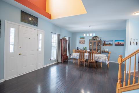 1446 Redwing Dr, Antioch, IL 60002 photo 2