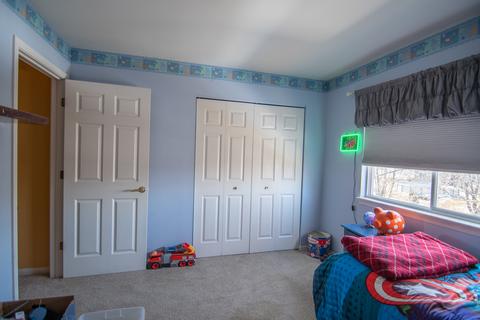 1446 Redwing Dr, Antioch, IL 60002 photo 12