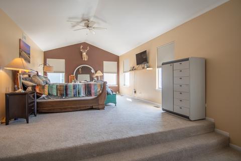 1446 Redwing Dr, Antioch, IL 60002 photo 25