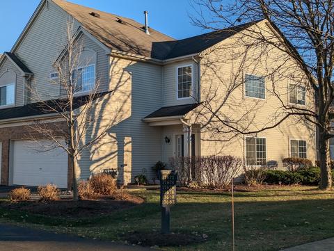 17682 Gilbert Dr, Lockport, IL 60441 photo 3