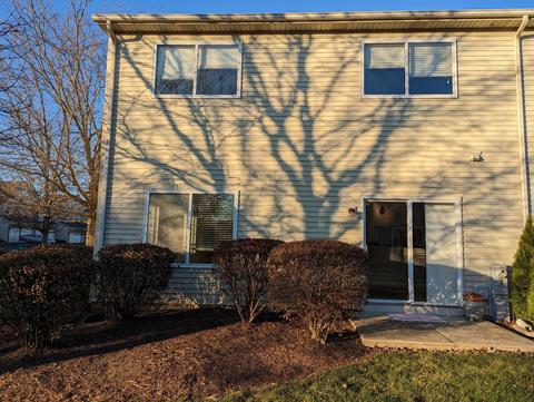 17682 Gilbert Dr, Lockport, IL 60441 photo 31