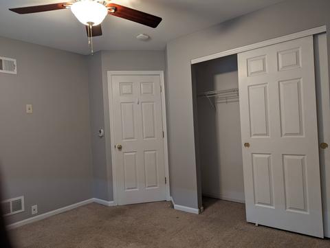 17682 Gilbert Dr, Lockport, IL 60441 photo 23