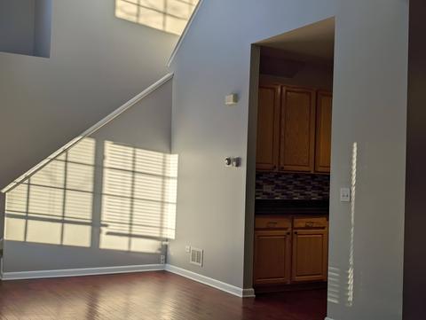 17682 Gilbert Dr, Lockport, IL 60441 photo 10
