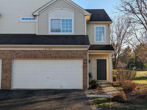 17682 Gilbert Dr, Lockport, IL 60441 photo 1
