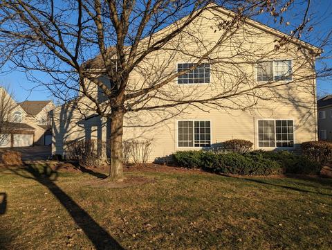 17682 Gilbert Dr, Lockport, IL 60441 photo 4