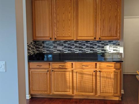 17682 Gilbert Dr, Lockport, IL 60441 photo 15