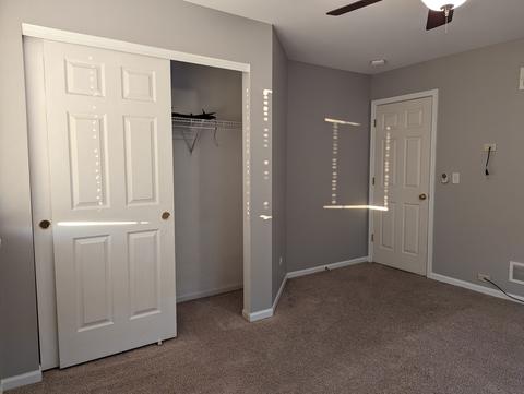 17682 Gilbert Dr, Lockport, IL 60441 photo 22