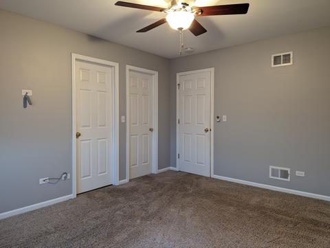 17682 Gilbert Dr, Lockport, IL 60441 photo 27