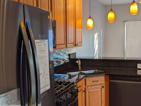 17682 Gilbert Dr, Lockport, IL 60441 photo 14
