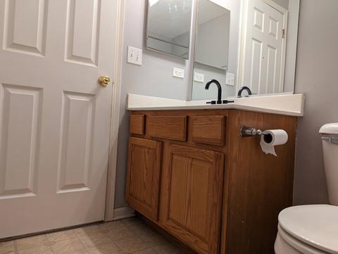17682 Gilbert Dr, Lockport, IL 60441 photo 24