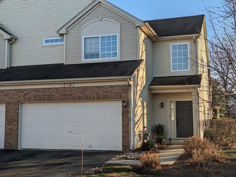 17682 Gilbert Dr, Lockport, IL 60441 photo 2