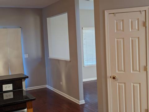17682 Gilbert Dr, Lockport, IL 60441 photo 17
