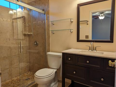17682 Gilbert Dr, Lockport, IL 60441 photo 29