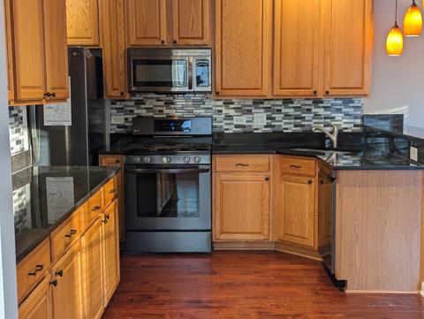 17682 Gilbert Dr, Lockport, IL 60441 photo 13