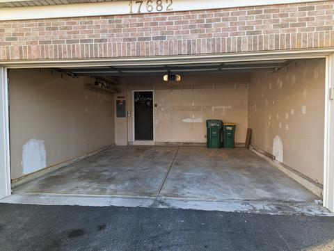 17682 Gilbert Dr, Lockport, IL 60441 photo 30
