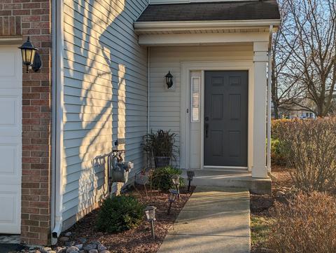17682 Gilbert Dr, Lockport, IL 60441 photo 5