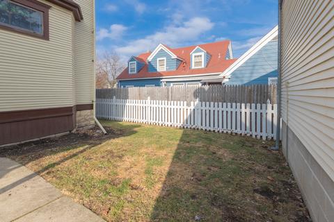 108 S 4th St, Aurora, IL 60505 photo 20