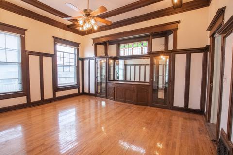 108 S 4th St, Aurora, IL 60505 photo 12