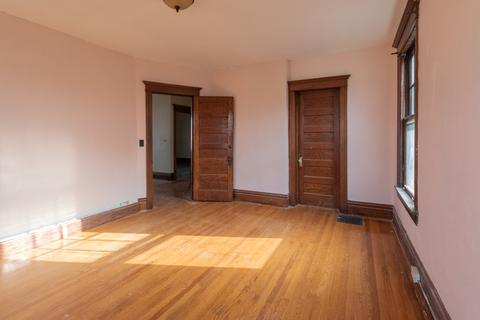 108 S 4th St, Aurora, IL 60505 photo 18