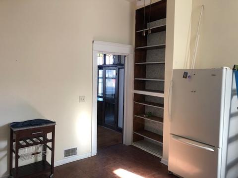 108 S 4th St, Aurora, IL 60505 photo 11