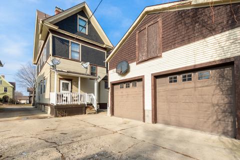 108 S 4th St, Aurora, IL 60505 photo 3