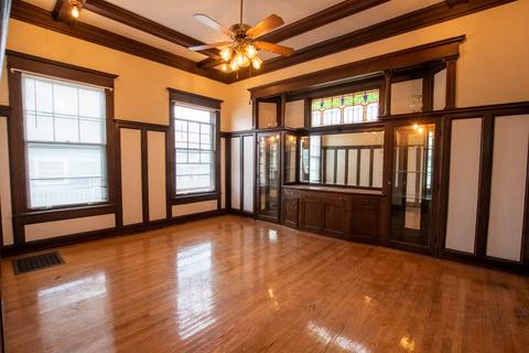 108 S 4th St, Aurora, IL 60505 photo 6